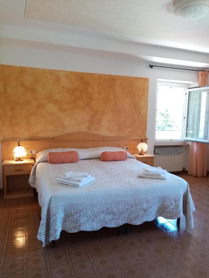 Agriturismo Ca' Castellani Apartment Bardolino Ngoại thất bức ảnh