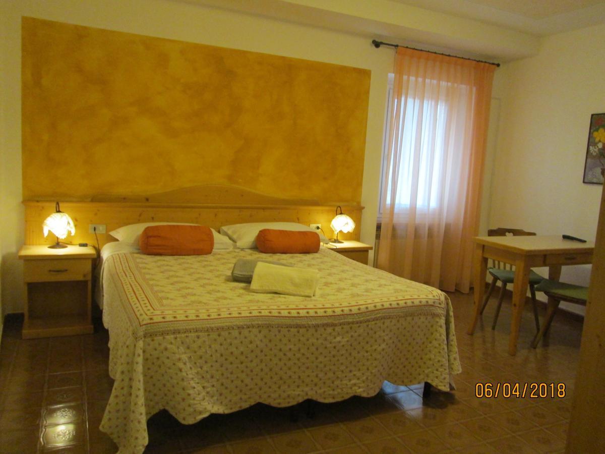 Agriturismo Ca' Castellani Apartment Bardolino Ngoại thất bức ảnh